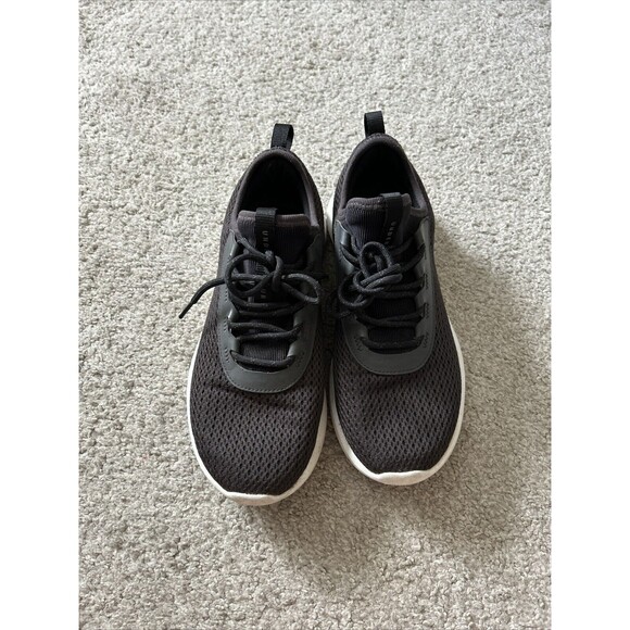 Under Armour W Skylar 2 Women's Shoes‎ 3022582-100 Grey 8.5 - Picture 2 of 7